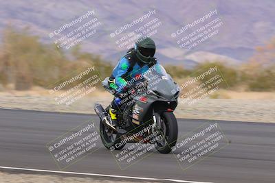 media/Dec-17-2022-SoCal Trackdays (Sat) [[224abd9271]]/Wheelie Bump Turn 3 Exit (235pm)/